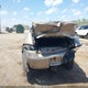 2G1WU58R079298556 2007 Chevrolet Impala Ltz auction photo thumbnail 17