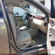 2G1WU58R079298556 2007 Chevrolet Impala Ltz auction photo thumbnail 5