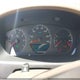 2G1WU58R079298556 2007 Chevrolet Impala Ltz auction photo thumbnail 7