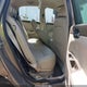 2G1WU58R079298556 2007 Chevrolet Impala Ltz auction photo thumbnail 8