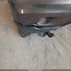 5J6RE3H36BL040698 2011 Honda Cr-V Lx auction photo thumbnail 12