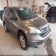 5J6RE3H36BL040698 2011 Honda Cr-V Lx auction photo thumbnail 1