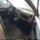 5J6RE3H36BL040698 2011 Honda Cr-V Lx auction photo thumbnail 5