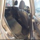 5J6RE3H36BL040698 2011 Honda Cr-V Lx auction photo thumbnail 8