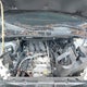 5TDKK3DC8BS007447 2011 Toyota Sienna Le V6 auction photo thumbnail 10