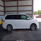 5TDKK3DC8BS007447 2011 Toyota Sienna Le V6 auction photo thumbnail 12