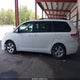 5TDKK3DC8BS007447 2011 Toyota Sienna Le V6 auction photo thumbnail 13