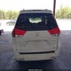 5TDKK3DC8BS007447 2011 Toyota Sienna Le V6 auction photo thumbnail 15