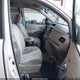 5TDKK3DC8BS007447 2011 Toyota Sienna Le V6 auction photo thumbnail 5
