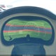 5TDKK3DC8BS007447 2011 Toyota Sienna Le V6 auction photo thumbnail 7