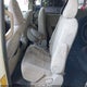 5TDKK3DC8BS007447 2011 Toyota Sienna Le V6 auction photo thumbnail 8