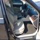 4S3BMBM61E3032212 2014 Subaru Legacy 2.5I Limited auction photo thumbnail 5
