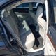 4S3BMBM61E3032212 2014 Subaru Legacy 2.5I Limited auction photo thumbnail 8