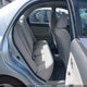 KNAFE121085522436 2008 Kia Spectra Ex auction photo thumbnail 8