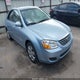 KNAFE121085522436 2008 Kia Spectra Ex auction photo thumbnail 1