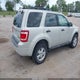 1FMCU93719KA82512 2009 Ford Escape Xlt auction photo thumbnail 4