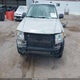 1FMCU93719KA82512 2009 Ford Escape Xlt auction photo thumbnail 6