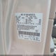 1FMCU93719KA82512 2009 Ford Escape Xlt auction photo thumbnail 9