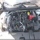 3N1AB8BV2PY236805 2023 Nissan Sentra S Xtronic Cvt auction photo thumbnail 10