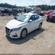 3N1AB8BV2PY236805 2023 Nissan Sentra S Xtronic Cvt auction photo thumbnail 2