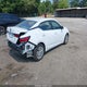 3N1AB8BV2PY236805 2023 Nissan Sentra S Xtronic Cvt auction photo thumbnail 4
