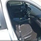 3N1AB8BV2PY236805 2023 Nissan Sentra S Xtronic Cvt auction photo thumbnail 5