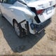 3N1AB8BV2PY236805 2023 Nissan Sentra S Xtronic Cvt auction photo thumbnail 6
