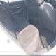 3N1AB8BV2PY236805 2023 Nissan Sentra S Xtronic Cvt auction photo thumbnail 8