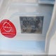 3N1AB8BV2PY236805 2023 Nissan Sentra S Xtronic Cvt auction photo thumbnail 9