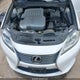 JTHBK1GGXF2201184 2015 Lexus Es 350 auction photo thumbnail 10