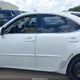 JTHBK1GGXF2201184 2015 Lexus Es 350 auction photo thumbnail 15
