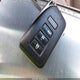 JTHBK1GGXF2201184 2015 Lexus Es 350 auction photo thumbnail 11