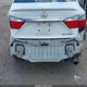 JTHBK1GGXF2201184 2015 Lexus Es 350 auction photo thumbnail 6