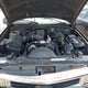 3GNEC16R6XG215324 1999 Chevrolet Suburban 1500 Lt auction photo thumbnail 10