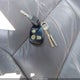 3GNEC16R6XG215324 1999 Chevrolet Suburban 1500 Lt auction photo thumbnail 11