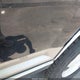 3GNEC16R6XG215324 1999 Chevrolet Suburban 1500 Lt auction photo thumbnail 12