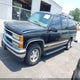3GNEC16R6XG215324 1999 Chevrolet Suburban 1500 Lt auction photo thumbnail 2