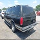 3GNEC16R6XG215324 1999 Chevrolet Suburban 1500 Lt auction photo thumbnail 3