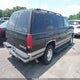 3GNEC16R6XG215324 1999 Chevrolet Suburban 1500 Lt auction photo thumbnail 4