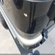 3GNEC16R6XG215324 1999 Chevrolet Suburban 1500 Lt auction photo thumbnail 6