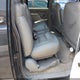 3GNEC16R6XG215324 1999 Chevrolet Suburban 1500 Lt auction photo thumbnail 8