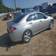 JH4CU2F65AC000695 2010 Acura Tsx 2.4 auction photo thumbnail 4