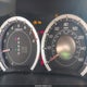 JH4CU2F65AC000695 2010 Acura Tsx 2.4 auction photo thumbnail 7
