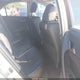 JH4CU2F65AC000695 2010 Acura Tsx 2.4 auction photo thumbnail 8