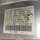 JH4CU2F65AC000695 2010 Acura Tsx 2.4 auction photo thumbnail 9