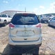 JN8AT2MT2GW013890 2016 Nissan Rogue Sv auction photo thumbnail 16
