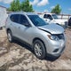 JN8AT2MT2GW013890 2016 Nissan Rogue Sv auction photo thumbnail 1