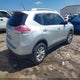 JN8AT2MT2GW013890 2016 Nissan Rogue Sv auction photo thumbnail 4