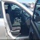JN8AT2MT2GW013890 2016 Nissan Rogue Sv auction photo thumbnail 5