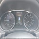 JN8AT2MT2GW013890 2016 Nissan Rogue Sv auction photo thumbnail 7
